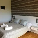 Rural Porta Coeli - Dehesa Santa Lucia 3* San Miguel del Robledo