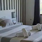 호텔 Rural Porta Coeli - Dehesa Santa Lucia 3*