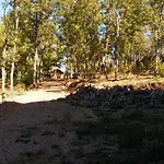 호텔 Rural Porta Coeli - Dehesa Santa Lucia 3*