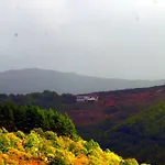 호텔 Rural Porta Coeli - Dehesa Santa Lucia San Miguel del Robledo