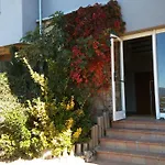 호텔 Rural Porta Coeli - Dehesa Santa Lucia 3*