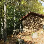 Rural Porta Coeli - Dehesa Santa Lucia 호텔 3*
