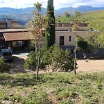 Rural Porta Coeli - Dehesa Santa Lucia