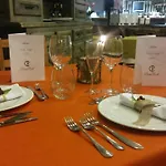 호텔 Rural Porta Coeli - Dehesa Santa Lucia 3*