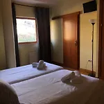 호텔 Rural Porta Coeli - Dehesa Santa Lucia San Miguel del Robledo