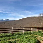 Rural Porta Coeli - Dehesa Santa Lucia 호텔