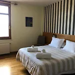 Rural Porta Coeli - Dehesa Santa Lucia 호텔 3*