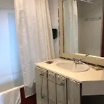 호텔 Rural Porta Coeli - Dehesa Santa Lucia 3*