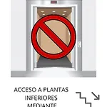 Rural Porta Coeli - Dehesa Santa Lucia 3*