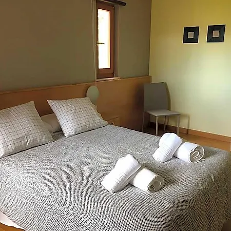 Rural Porta Coeli - Dehesa Santa Lucia Hotel 3*
