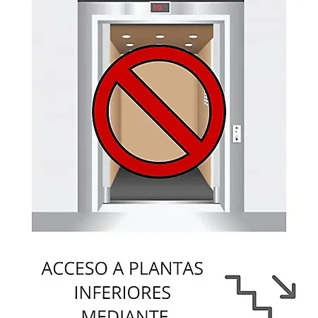 Hotel Rural Porta Coeli - Dehesa Santa Lucia 3*