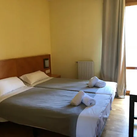 Hotel Rural Porta Coeli - Dehesa Santa Lucia San Miguel del Robledo