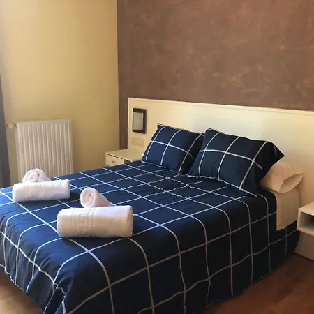 Rural Porta Coeli Hotel