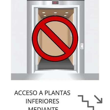 Rural Porta Coeli - Dehesa Santa Lucia 3*